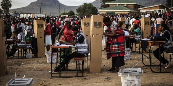 Should Malawi Switch from Unitary to Federalism as a System of Government? - Malawi24 - HCNTimes.com