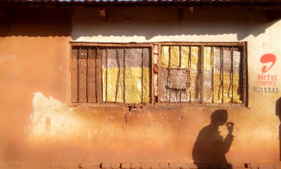 Malawi Police close shops belonging to refugees - Malawi24 - HCNTimes.com