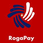 RogaPay Uganda Profile Picture