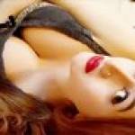 nlm8955kumar Profile Picture