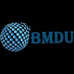 Seo Company Noida Profile Picture
