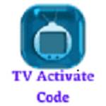 Mtv.com/activate Profile Picture