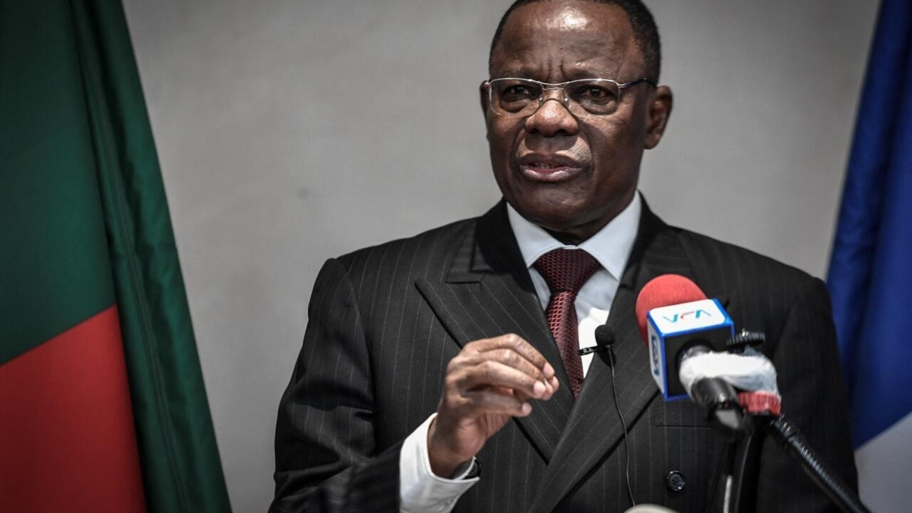 tensions internes grandissantes au sein du parti MRC - French.HCNTimes.com