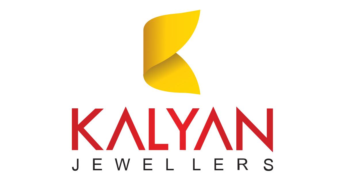 329+ Gold & Diamond Haram Designs| Kalyan Jewellers