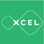 Xcel Accounting profile picture