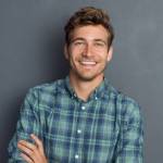 Financial Ad Network Profile Picture