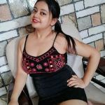 rekha goel Profile Picture