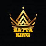 satta kinh king Profile Picture