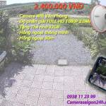 wifi chuyen Profile Picture