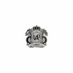 lamby tyres Profile Picture