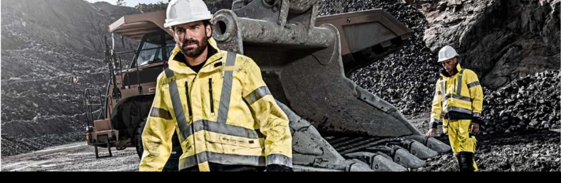 Bulkwork wear Cover Image