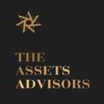 The Assets Advisors profile picture