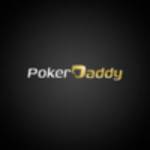 poker online Profile Picture