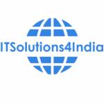 Itsolution 15 profile picture