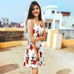 Dolly Saxena Profile Picture