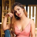 KOLINE GUPTA Profile Picture