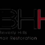 Beverly Hills Hair Restoration profile picture