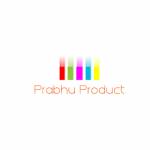 prabhu products profile picture