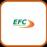 EFCBANK Uganda profile picture