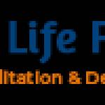 new lifefooundation Profile Picture