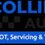 Collingham Autos Profile Picture