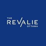 The Revalie Ottawa profile picture