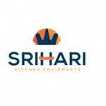 Kitchen Equipment Manufacturers Profile Picture