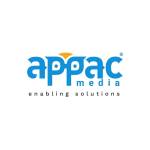 Appac Media Tech Pvt Ltd profile picture