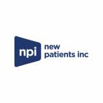 New Patients Inc profile picture