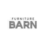 Furniture Barn profile picture