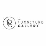 The Furniture Gallery profile picture