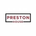 Preston House Profile Picture