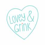 LoveyGrink profile picture