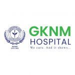 Cancer Hospital Profile Picture