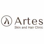 Skin Specialist in Coimbatore profile picture