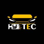 Hytecauto services profile picture