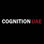 Cognition General Trading LLC Profile Picture