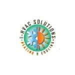 I-HVAC Solutions Profile Picture