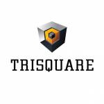 Trisquare Properties profile picture