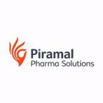 PiramalPharmaSolution Profile Picture