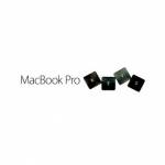 MBPro Keys Profile Picture