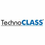 TechnoClass Profile Picture