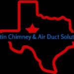 Austin Chimney and Air Duct Cleaning Profile Picture