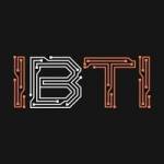 IBTI IT Solutions Profile Picture