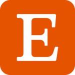 Etsy Jacket Profile Picture