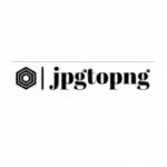 JPG To PNG Profile Picture