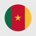 cameroon evisa Profile Picture