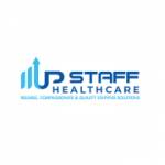 Upstaff Healthcare Profile Picture