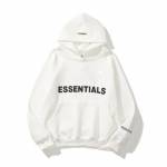 Essentials Tracksuit profile picture