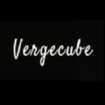 vergecube profile picture